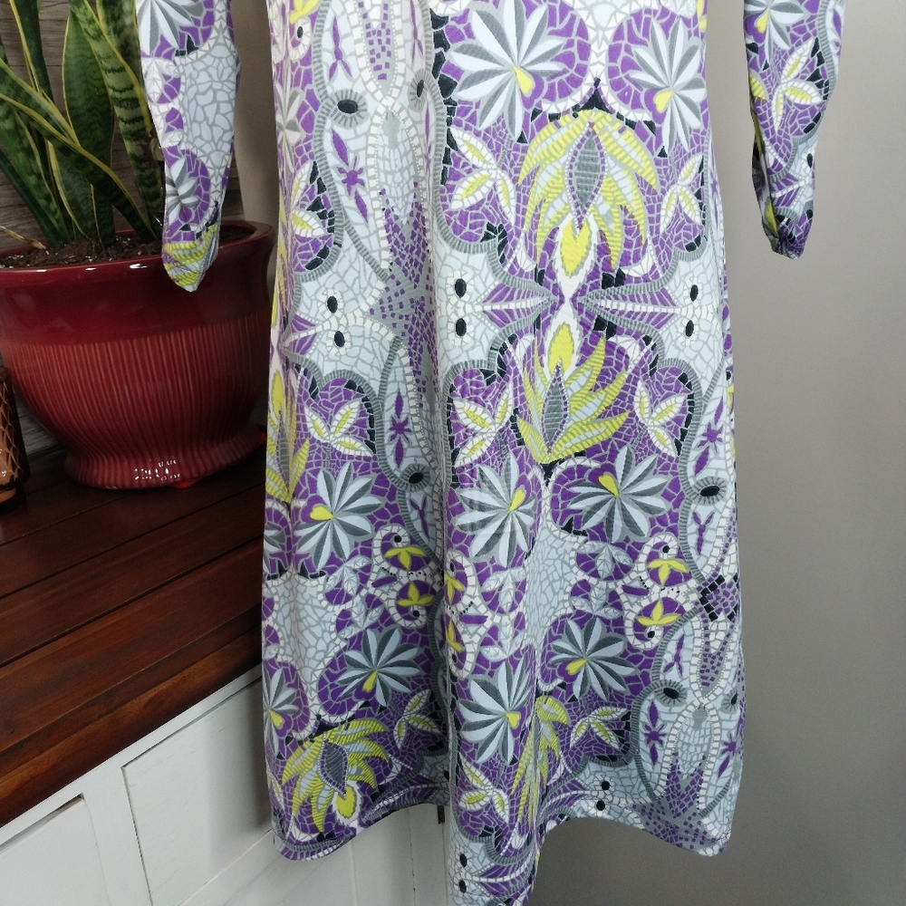 Soybu Athleisure Dress womens size small - Picture 5 of 11